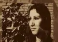 ‘Bûka Kurdistanê’ ya berxwedêr: Leyla Qasim