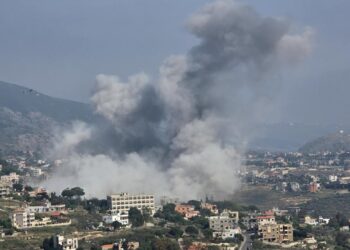Hêrişanê Îsraîlî de tewr tay 26 kesî ameyê qetilkerdene