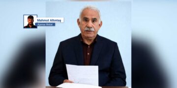 Heyeta DEM Partiyê ev 53 roj in bi Abdullah Ocalan re hevdîtin nekiriye