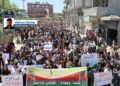 Rojava ji bo parastina zimanê xwe li ser pêya ye: Ziman xeta me ya sor e