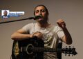 Hunermend Kasim Taşdogan: Divê em pêşî li nava mala xwe binêrin