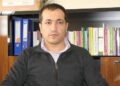 Mazlûm Dînç: Ji ber dijberên pêvajoyê pir in divê bi lez bê meşandin