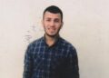 Leşkeran girewteyo nêweş derb kerd û nêverda tedawî bibo!