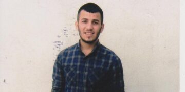 Leşkeran li girtiyê nexweş xist: Nehiştin tedawî bibe