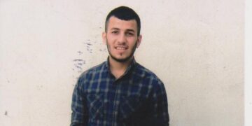 Leşkeran li girtiyê nexweş xist: Nehiştin tedawî bibe
