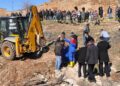 Dadgeha Bilind, Doza JÎTEMê ya Kerboranê jî xist ber ‘demboriyê’