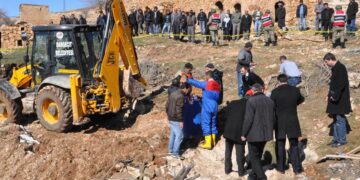 Dadgeha Bilind, Doza JÎTEMê ya Kerboranê jî xist ber ‘demboriyê’