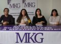 MKG: Azadiya çapemeniyê azadiya her kesî ye