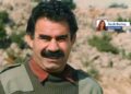 Hevserokên CDK-Fê: Azadiya Rêbertî ji bo jiyana azad a hemû gelan hewcehiyek e