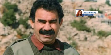 Hevserokên CDK-Fê: Azadiya Rêbertî ji bo jiyana azad a hemû gelan hewcehiyek e
