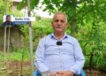 Hevalê Çaran ê zindanê: Hewcehiya me bi ruhê Zindana Amedê heye