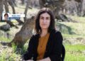 Gelawêj Ewrîn: Piştî şerê Îranê dibe ku statuya hin netewe-dewletan biguhere