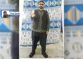 ‘Sedema herî mezin ya bindestiya sed salan, nebûna Yekîtiya Neteweyî ye’