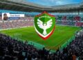 Amedspor: Serkeftina bûye coşeke neteweyî