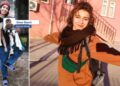 Kekê Rojwelat Kizmazê: Xwişka min 3 roj sax maye, çi bi serê wê hat?