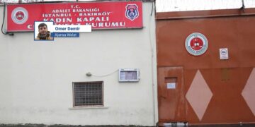Silavdayîn bû sedema qedexeya hevdîtinê