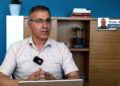 Di bin gefa ‘algorîtmayê’ de zimanê Kurdî: Divê em pêşî li vîrûsa dîjîtal bigirin