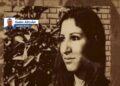 ‘Bûka Kurdistanê’ ya berxwedêr: Leyla Qasim