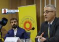 ‘Li Başûr hê jî termînolojiya hiqûqî tune ye’