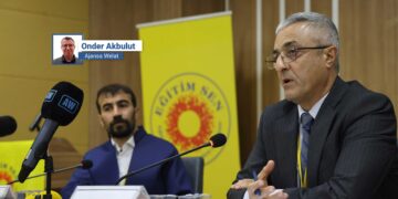 ‘Li Başûr hê jî termînolojiya hiqûqî tune ye’