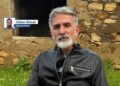 Zelemele: Adirê zonê ma hona vêseno