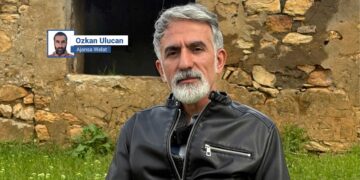 Zelemele: Adirê zonê ma hona vêseno