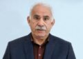 Buroya Hiqûqê ya Sedsalê: Abdullah Ocalan bi malbata xwe re hevdîtin kir