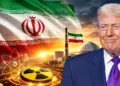 Tehdîdê Trumpî vera Îranî bêtesîr manenê