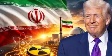 Tehdîdê Trumpî vera Îranî bêtesîr manenê