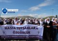 Dayikên Aştiyê: Di aştî û wekheviyê de zrar tune ye, xweşî heye