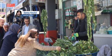 ‘Qiymeta pincara me nayê zanîn’