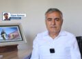 ‘Ji sedî 60ê Cangoriyên Tevgera Apoyî bê mezel in’