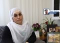 Sevîm Yildirim: Li şûna pêkanîna hiqûqê infaz kirin