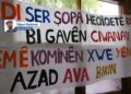Ciwan li Amedê GÎB-DERê ava dikin: Komunên azad prototîpa civaka nû ne