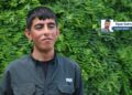 Vera şerê taybetî turnuvaya Rojîn Kabaîş dest pêkena