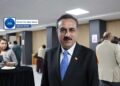 Waliyê Hewlêrê: Divê Tirkiye gavên lezgîn biavêje ku aştî li herêmê bi cih bibe