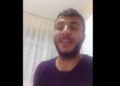 Ji tacîzkar Yusuf Acar re ceza hat xwestin