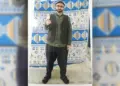‘Sedema herî mezin ya bindestiya sed salan, nebûna Yekîtiya Neteweyî ye’