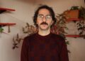 Rojnameger Ahmet Guneş îfade da