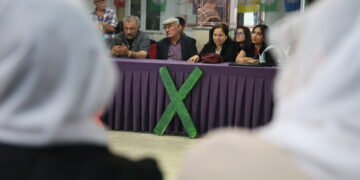 Li Stenbolê Cejna Zimanê Kurdî hate pîrozkirin