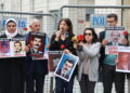 Pervîn Buldan: Windayek hebe faîl jî heye