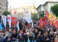 Li navçeyên Stenbolê çalakiyên rûniştinê hatin lidarxistin