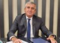 Şaredarê Akçokocayê ji peywirê hate dûrxistin