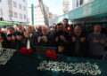 ‘Em ê ji bo Şukru Çatalbaş pêvajoyê bigihînin armancê’
