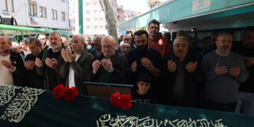 ‘Em ê ji bo Şukru Çatalbaş pêvajoyê bigihînin armancê’