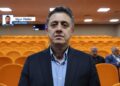Seba ke meseleya kurdan bêro çareserkerdene ganî cezaya Siddik Akişî betal bibo