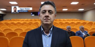 Seba ke meseleya kurdan bêro çareserkerdene ganî cezaya Siddik Akişî betal bibo