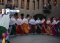 Çanda resen: Govenda Kurdî