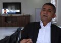 Mela Emîn Ay: Biryara qedexeya Kurdî înkara emrê Xwedê ye