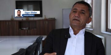 Mela Emîn Ay: Biryara qedexeya Kurdî înkara emrê Xwedê ye